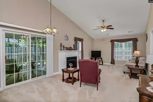 148 Park Meadow Dr, Lexington, SC 29072 - Photo 14