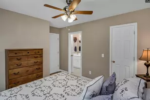 148 Park Meadow Dr, Lexington, SC 29072 - Photo 24