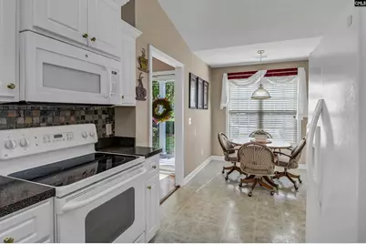 148 Park Meadow Drive, Lexington, SC 29072 - Photo 10