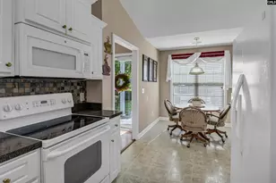 148 Park Meadow Dr, Lexington, SC 29072 - Photo 10