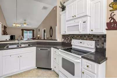 148 Park Meadow Drive, Lexington, SC 29072 - Photo 8