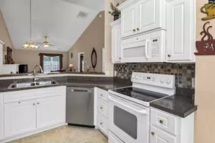 148 Park Meadow Dr, Lexington, SC 29072 - Photo 8