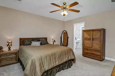 148 Park Meadow Drive, Lexington, SC 29072 - Photo 20