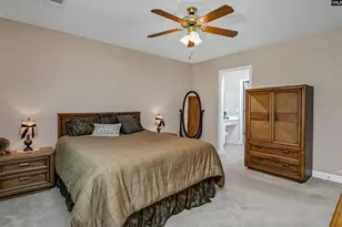 148 Park Meadow Dr, Lexington, SC 29072 - Photo 20