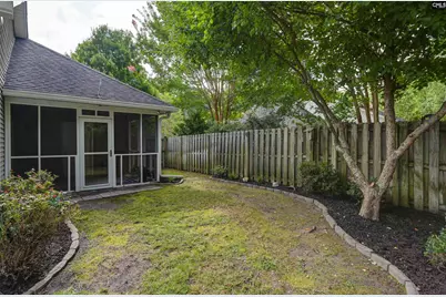 148 Park Meadow Drive, Lexington, SC 29072 - Photo 30