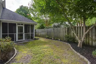 148 Park Meadow Dr, Lexington, SC 29072 - Photo 30