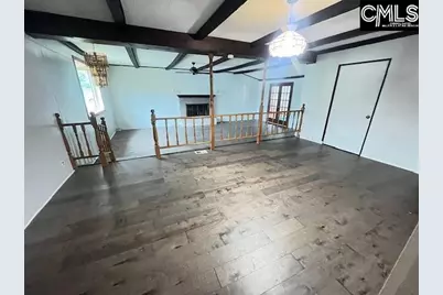7509 Burdell Drive, Columbia, SC 29209 - Photo 14