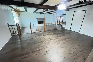 7509 Burdell Dr, Columbia, SC 29209 - Photo 14