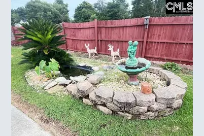 7509 Burdell Drive, Columbia, SC 29209 - Photo 22