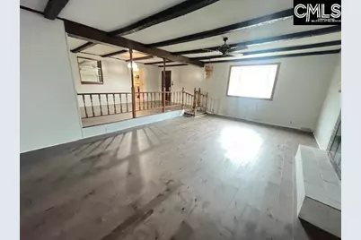 7509 Burdell Drive, Columbia, SC 29209 - Photo 18