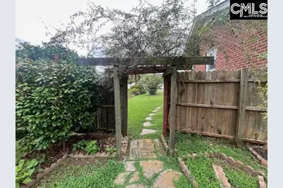 7509 Burdell Drive, Columbia, SC 29209 - Photo 26