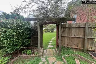 7509 Burdell Dr, Columbia, SC 29209 - Photo 26