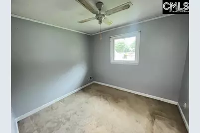 7509 Burdell Drive, Columbia, SC 29209 - Photo 12