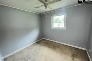 7509 Burdell Dr, Columbia, SC 29209 - Photo 12