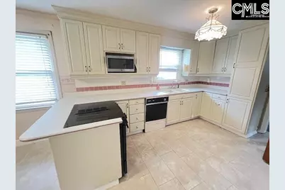 7509 Burdell Drive, Columbia, SC 29209 - Photo 6