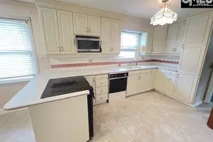 7509 Burdell Dr, Columbia, SC 29209 - Photo 6