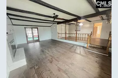 7509 Burdell Drive, Columbia, SC 29209 - Photo 16