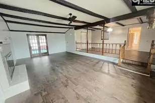 7509 Burdell Dr, Columbia, SC 29209 - Photo 16
