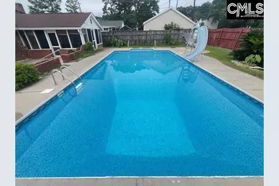 7509 Burdell Drive, Columbia, SC 29209 - Photo 24