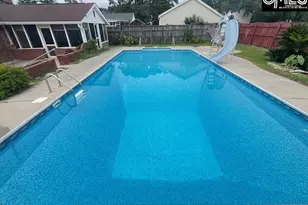 7509 Burdell Dr, Columbia, SC 29209 - Photo 24