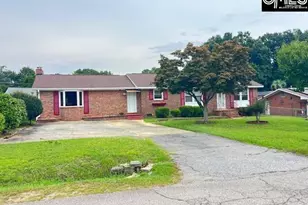 7509 Burdell Dr, Columbia, SC 29209 - Photo 28