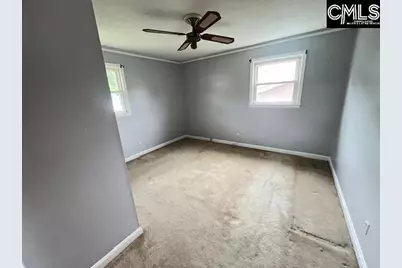 7509 Burdell Drive, Columbia, SC 29209 - Photo 10