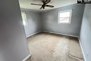 7509 Burdell Dr, Columbia, SC 29209 - Photo 10