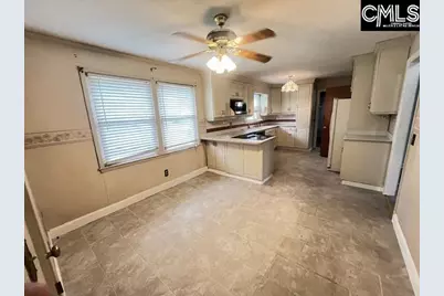 7509 Burdell Drive, Columbia, SC 29209 - Photo 4
