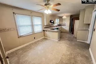 7509 Burdell Dr, Columbia, SC 29209 - Photo 4