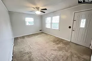 7509 Burdell Dr, Columbia, SC 29209 - Photo 8