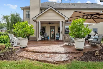 131 Park Place Circle, Lexington, SC 29072 - Photo 42