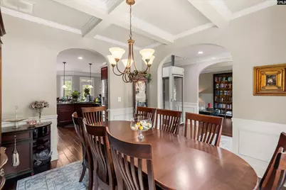 131 Park Place Circle, Lexington, SC 29072 - Photo 10