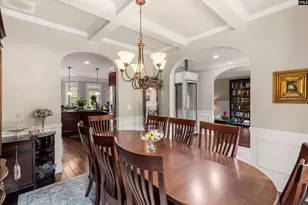 131 Park Pl Cir, Lexington, SC 29072 - Photo 10