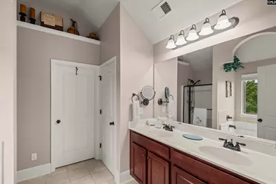 131 Park Place Circle, Lexington, SC 29072 - Photo 28