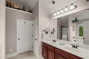 131 Park Pl Cir, Lexington, SC 29072 - Photo 28