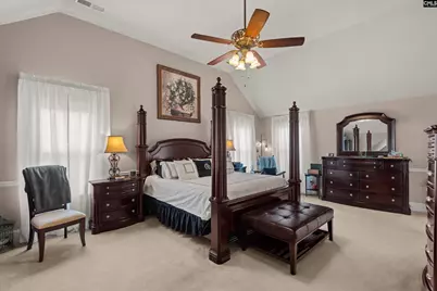 131 Park Place Circle, Lexington, SC 29072 - Photo 24