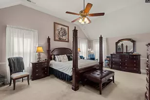 131 Park Pl Cir, Lexington, SC 29072 - Photo 24