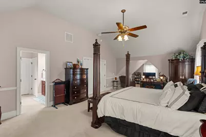 131 Park Place Circle, Lexington, SC 29072 - Photo 26