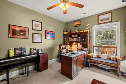 131 Park Place Circle, Lexington, SC 29072 - Photo 38