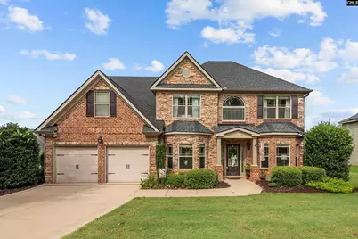 131 Park Place Circle, Lexington, SC 29072 - Photo 1