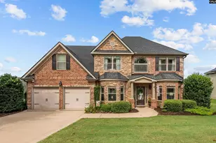 131 Park Pl Cir, Lexington, SC 29072 - Photo 1