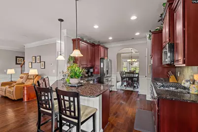 131 Park Place Circle, Lexington, SC 29072 - Photo 14