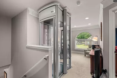 131 Park Place Circle, Lexington, SC 29072 - Photo 22