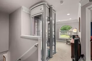 131 Park Pl Cir, Lexington, SC 29072 - Photo 22