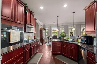 131 Park Place Circle, Lexington, SC 29072 - Photo 12