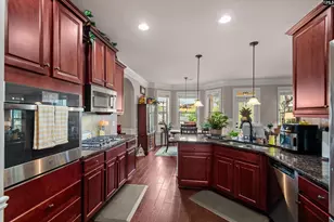 131 Park Pl Cir, Lexington, SC 29072 - Photo 12