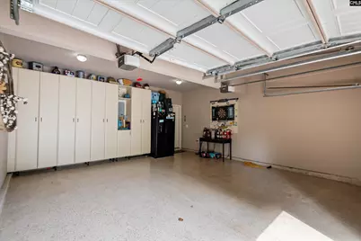 131 Park Place Circle, Lexington, SC 29072 - Photo 40