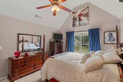131 Park Place Circle, Lexington, SC 29072 - Photo 34