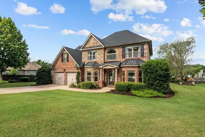 131 Park Place Circle, Lexington, SC 29072 - Photo 2