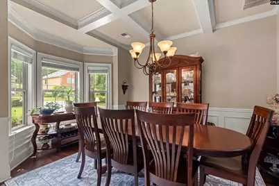 131 Park Place Circle, Lexington, SC 29072 - Photo 8